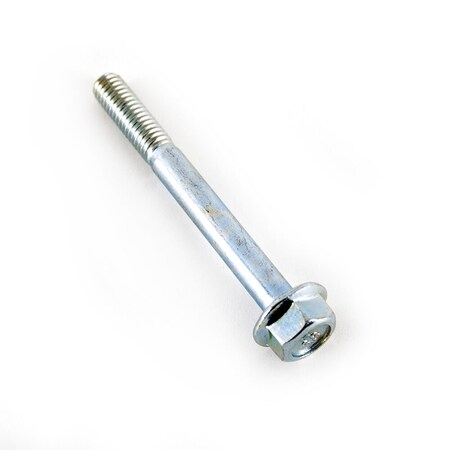 Mtd Hhflg-M6-1 50 Cl5. 710-05234